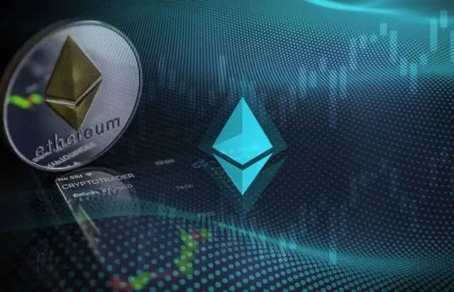 ETH(ethernetip)