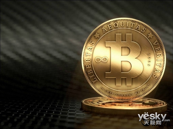 挖比特币(挖矿机怎么挖比特币)