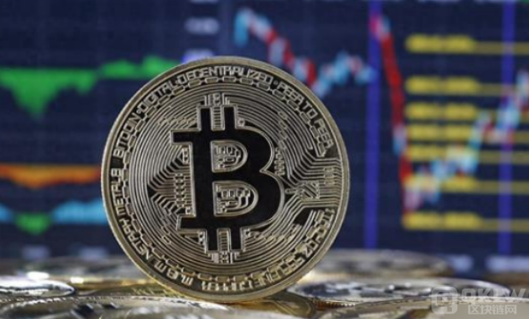 挖比特币(挖比特币为什么耗电)