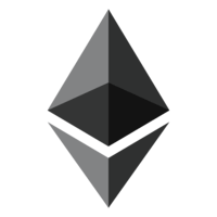 ETH(eth大学)
