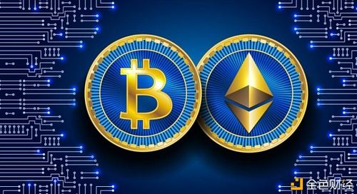 关于火币瑞波币最新行情的信息