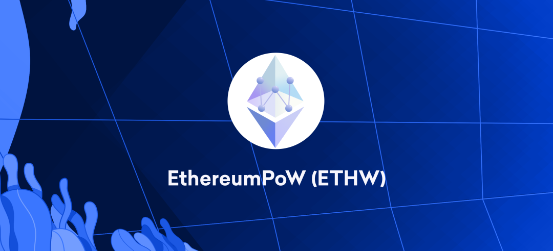 ETH(usdt交易平台官网)