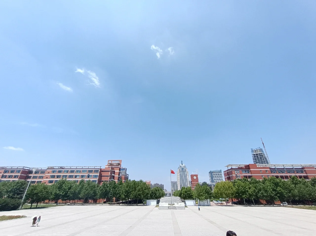 新手学院(初学者新手叫什么)