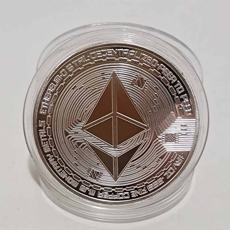 ETH(ethernetip协议)