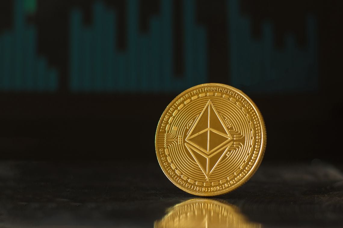 ETH(ethercat和ethernet的区别)