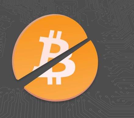火币网行情不一样(火币网官方网站登录)