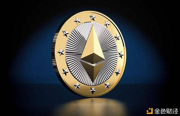 关于火币网以太币行情的信息