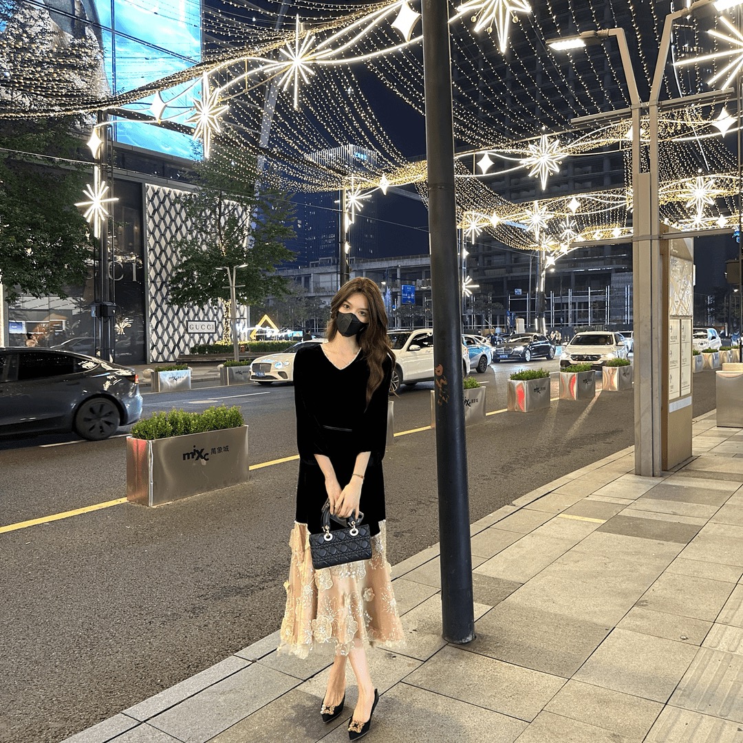 mxcpro下载(mxcproios)