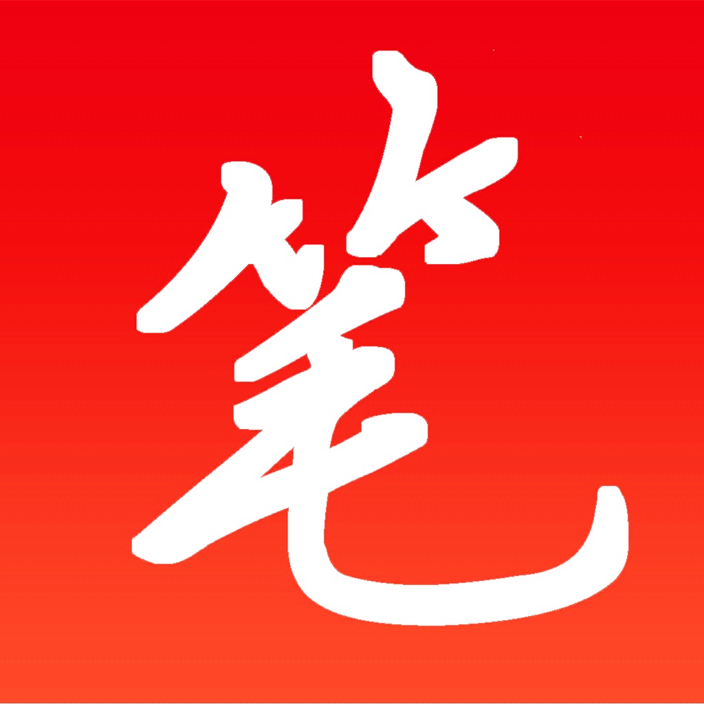 抹茶交易所下载(抹茶交易所下载官方APP)