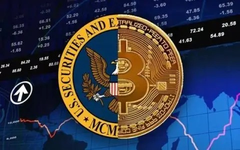 关于火币otc交易所的信息