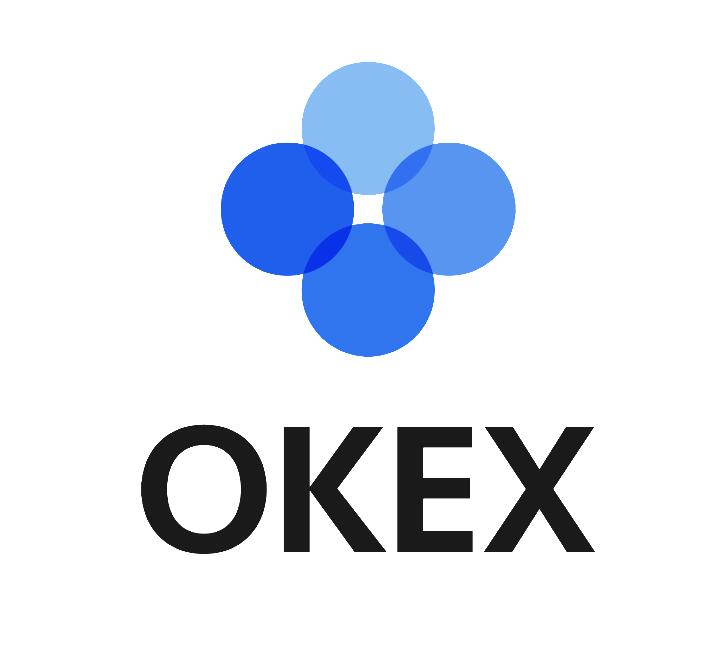 okex比特币(okex官网比特币交易)