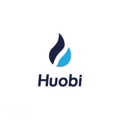火币网登录入口的简单介绍