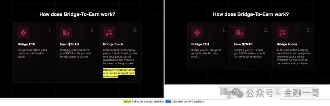 抹茶交易所网址(抹茶交易所官方网址)