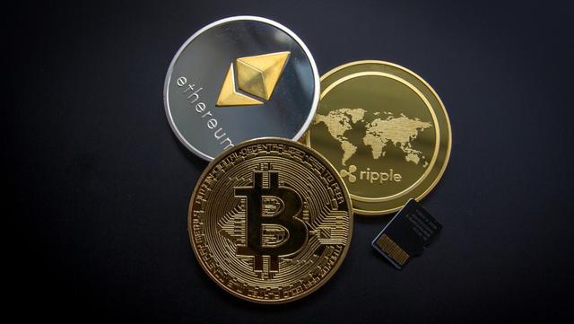 比特币火币(火币网交易平台官网登录入口)