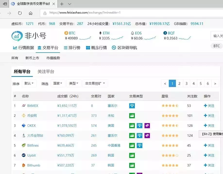 火币交易平台(火币交易平台官网下载)