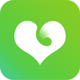 抹茶交易所app下载(抹茶交易所app下载2023)