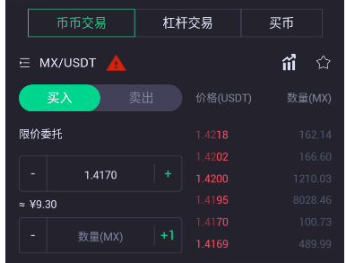 抹茶交易所注册(抹茶交易所注册验证码错误)