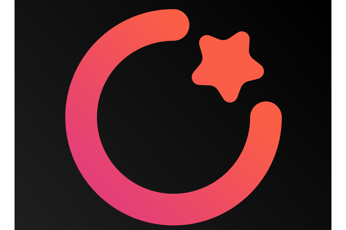 mxcpro下载(mxcpro app)