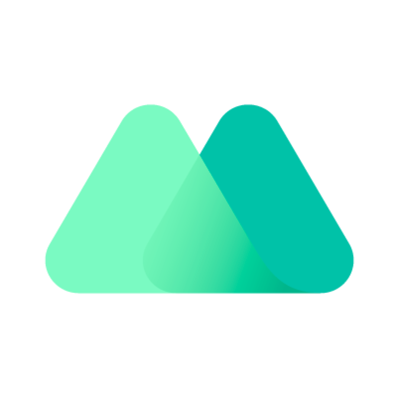 抹茶交易所app下载(抹茶交易所app下载官网哪个最安全)