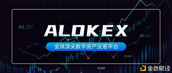 OKEx交易所(OKeX交易所app官网下载)