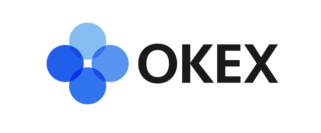 OKEx交易所(OKeX交易所app官网下载)