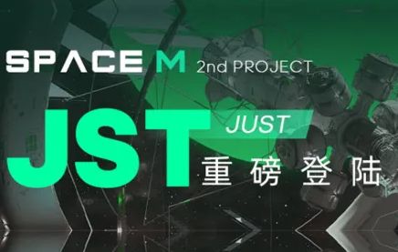 区块链和抹茶交易所(抹茶交易所支持的钱包)