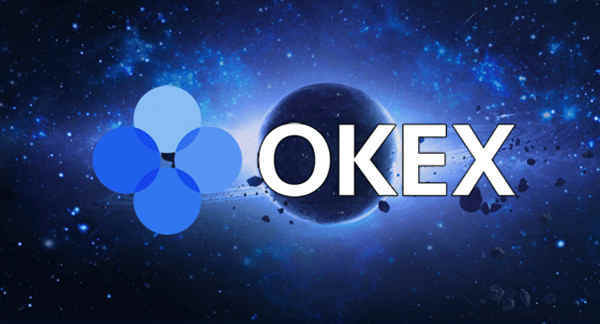 okex官网地址(okex official)