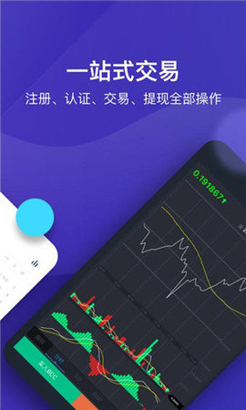 币火全球(全球最火的游戏)