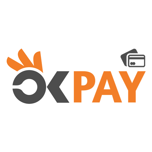 OK交易所APP下载(ok交易所app下载ios)